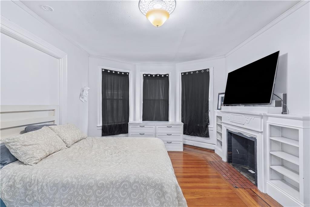 197 Althea Street Property Photo 10