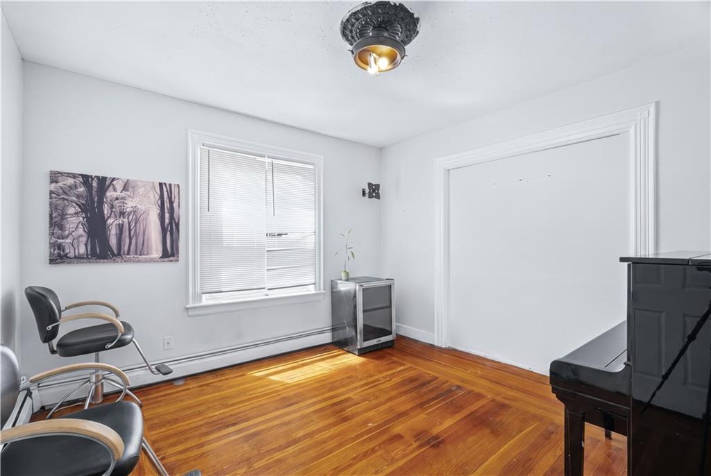 197 Althea Street Property Photo 11