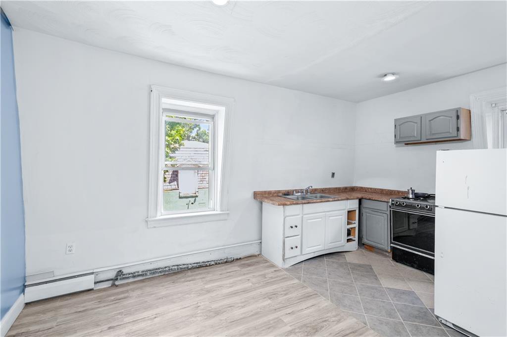 197 Althea Street Property Photo 16