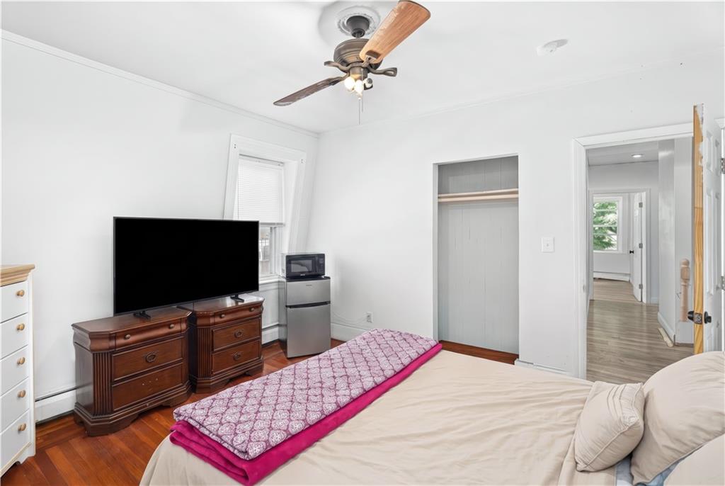 197 Althea Street Property Photo 17