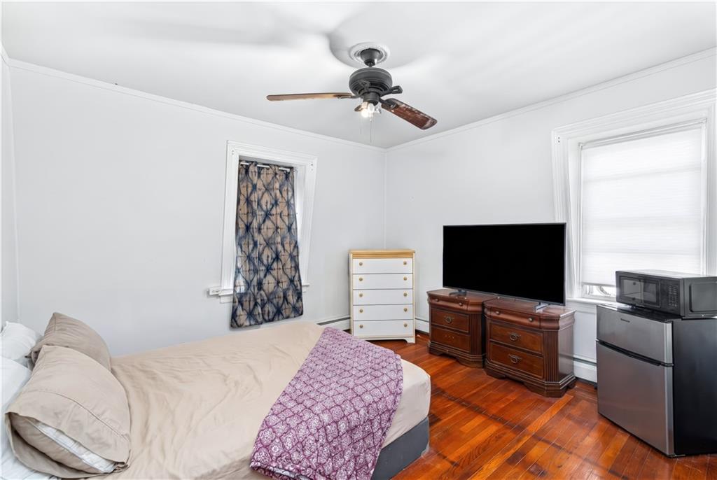 197 Althea Street Property Photo 18