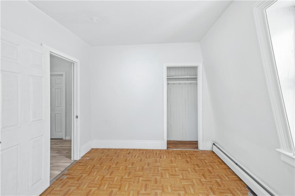 197 Althea Street Property Photo 22