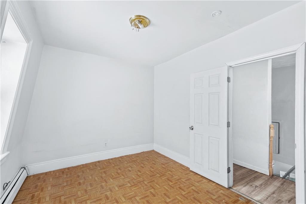 197 Althea Street Property Photo 23