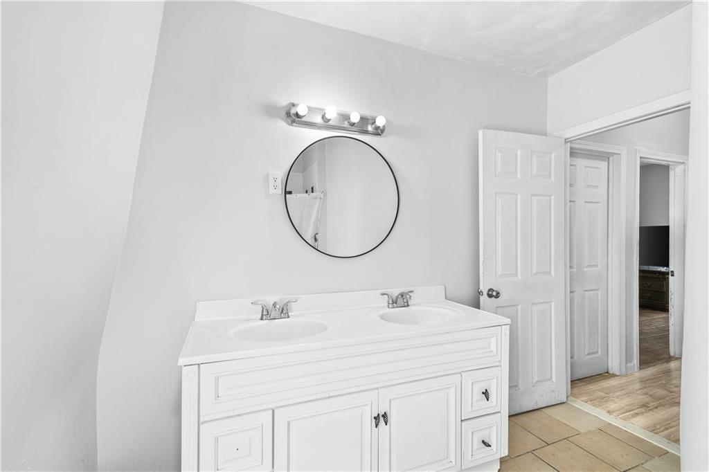 197 Althea Street Property Photo 24