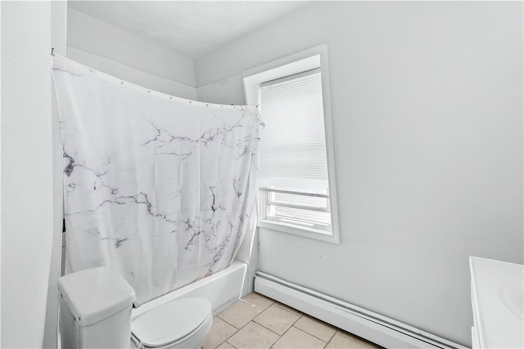 197 Althea Street Property Photo 25