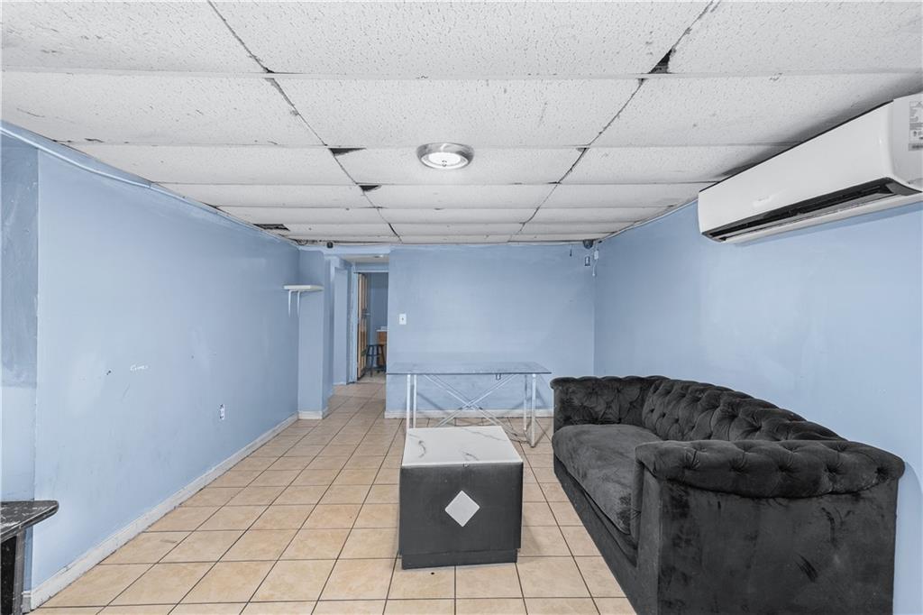197 Althea Street Property Photo 26