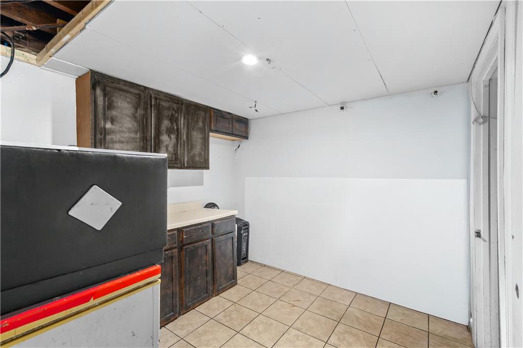 197 Althea Street Property Photo 29