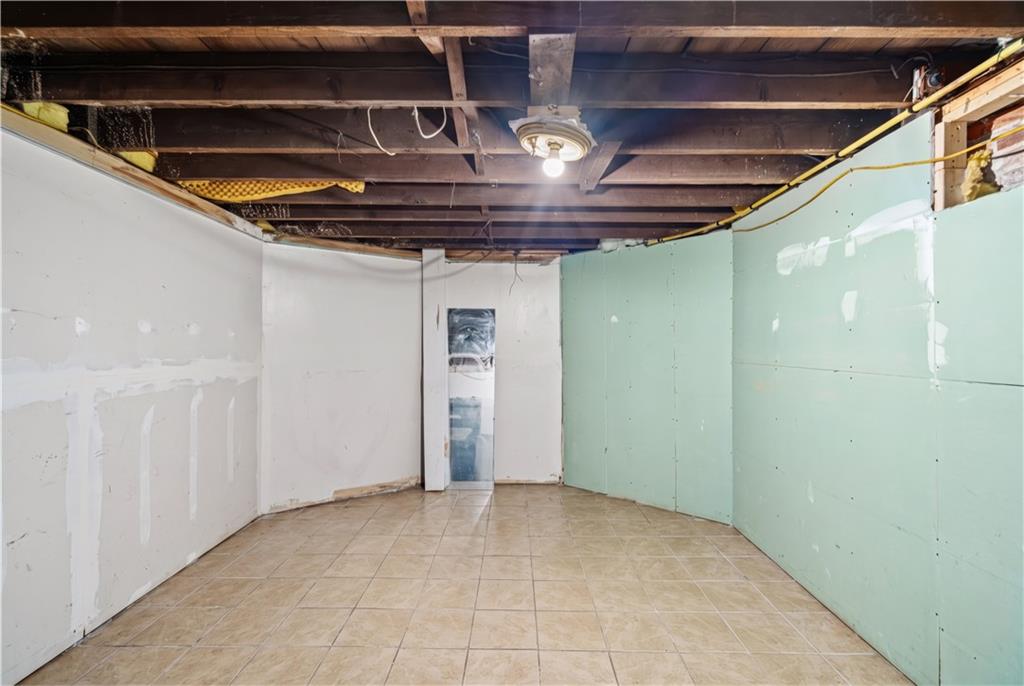 197 Althea Street Property Photo 30