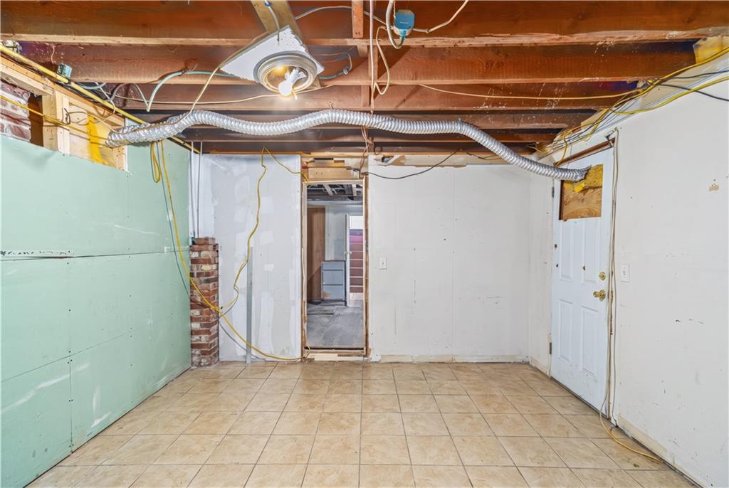 197 Althea Street Property Photo 31