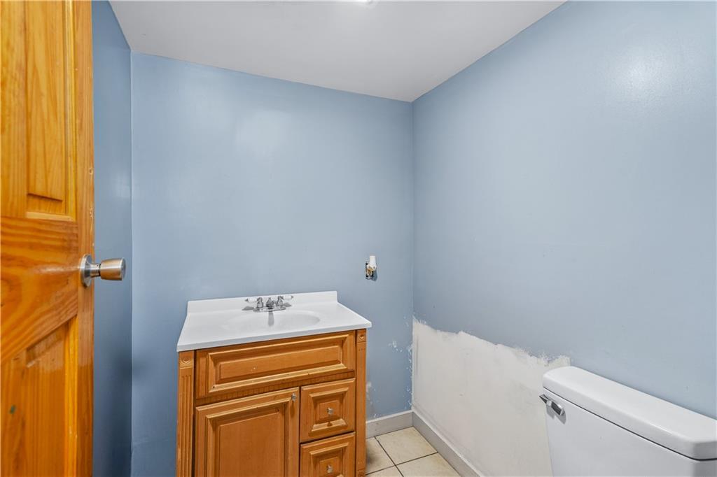 197 Althea Street Property Photo 32