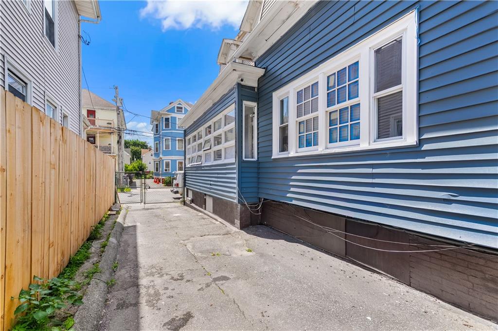 197 Althea Street Property Photo 35