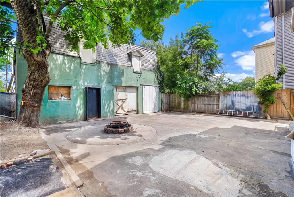 197 Althea Street Property Photo 37