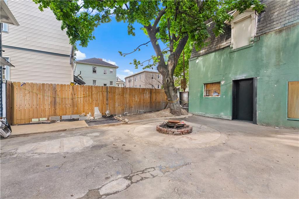 197 Althea Street Property Photo 38