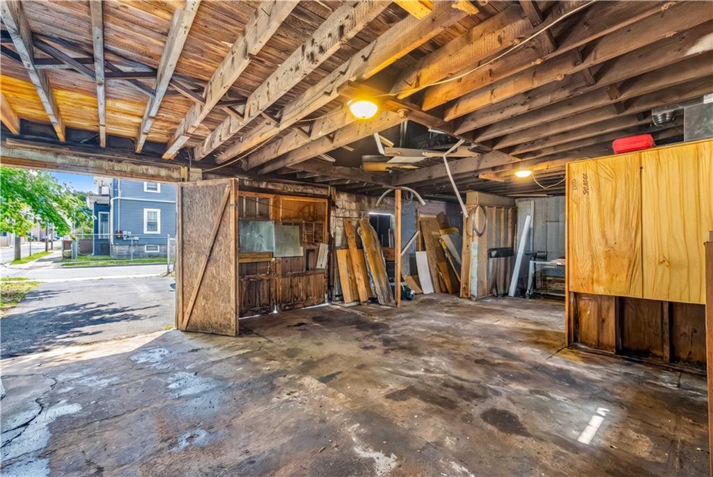 197 Althea Street Property Photo 39