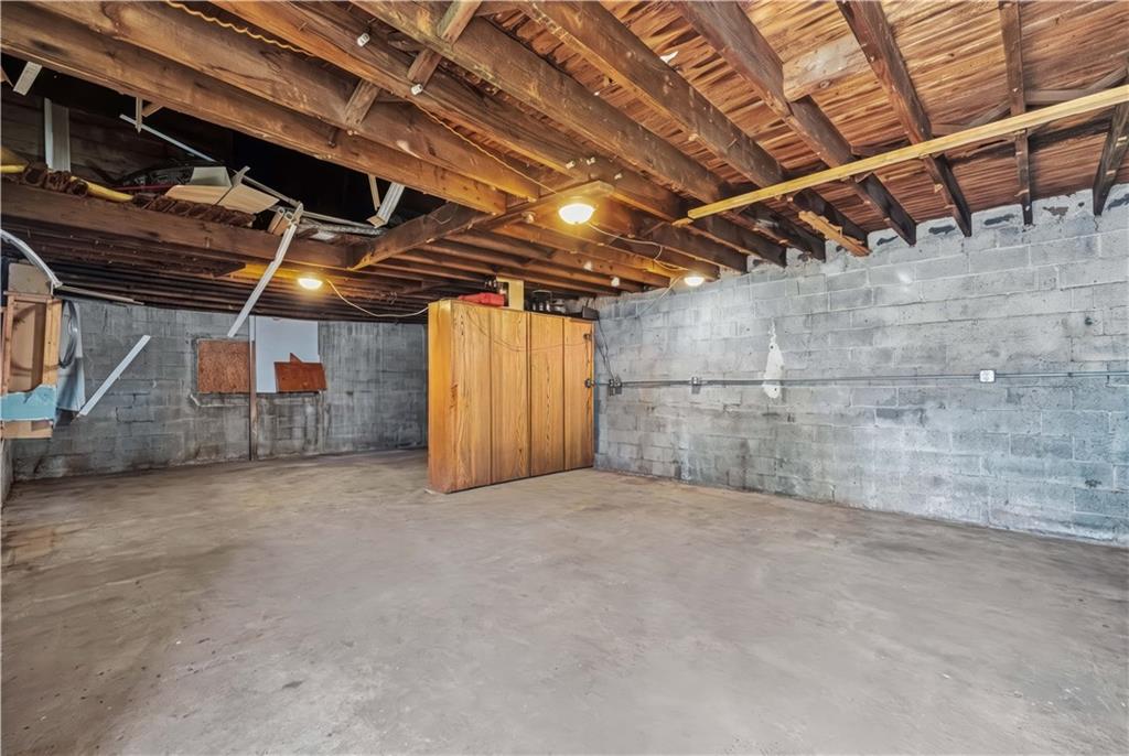 197 Althea Street Property Photo 40
