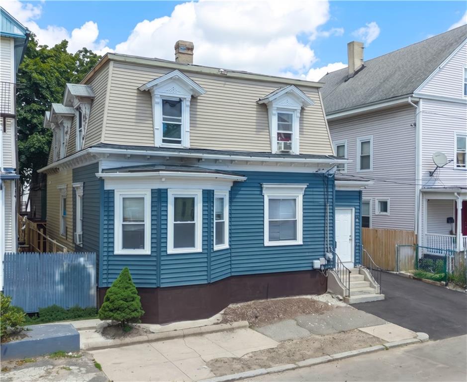 197 Althea Street Property Photo 42