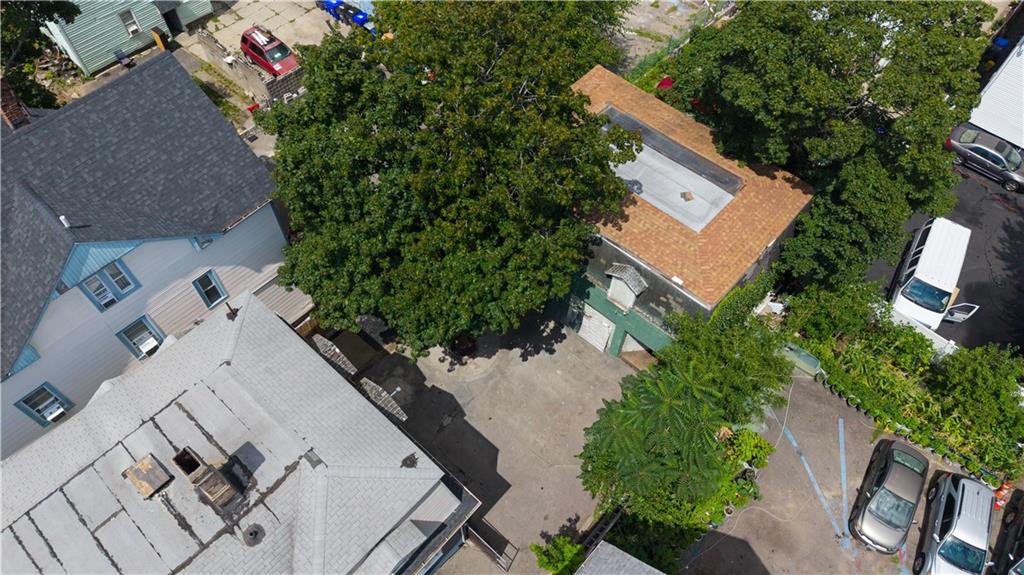 197 Althea Street Property Photo 43