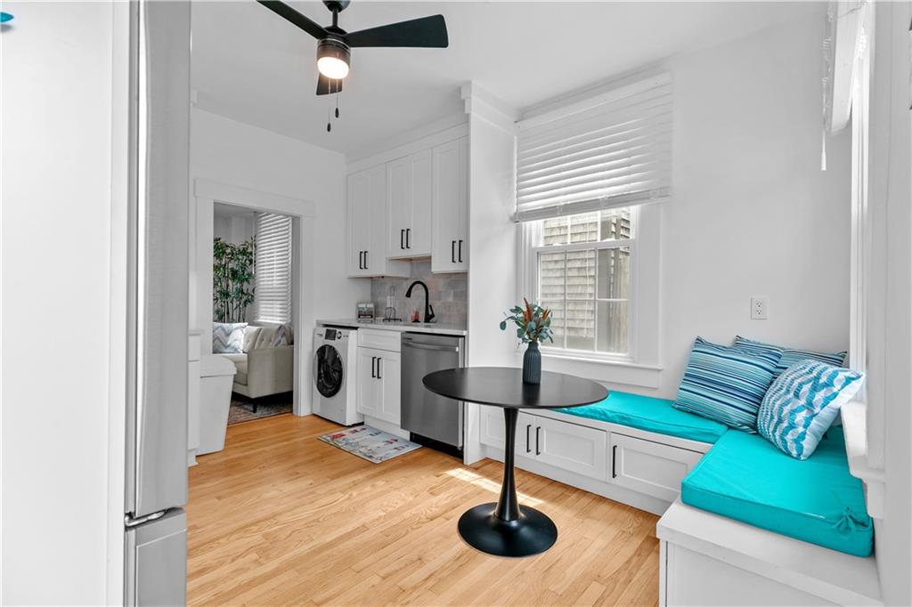 13 Sherman Street Unit 1 Property Photo 2