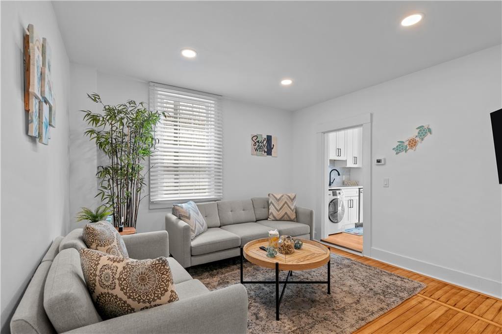 13 Sherman Street Unit 1 Property Photo 10