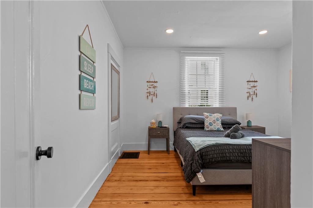 13 Sherman Street Unit 1 Property Photo 15