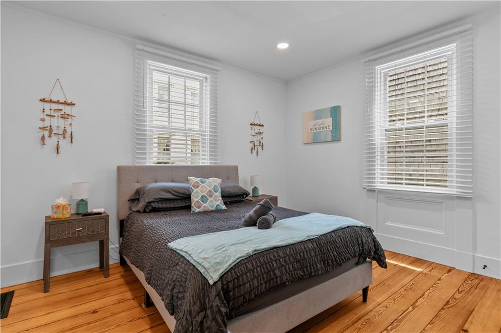13 Sherman Street Unit 1 Property Photo 16