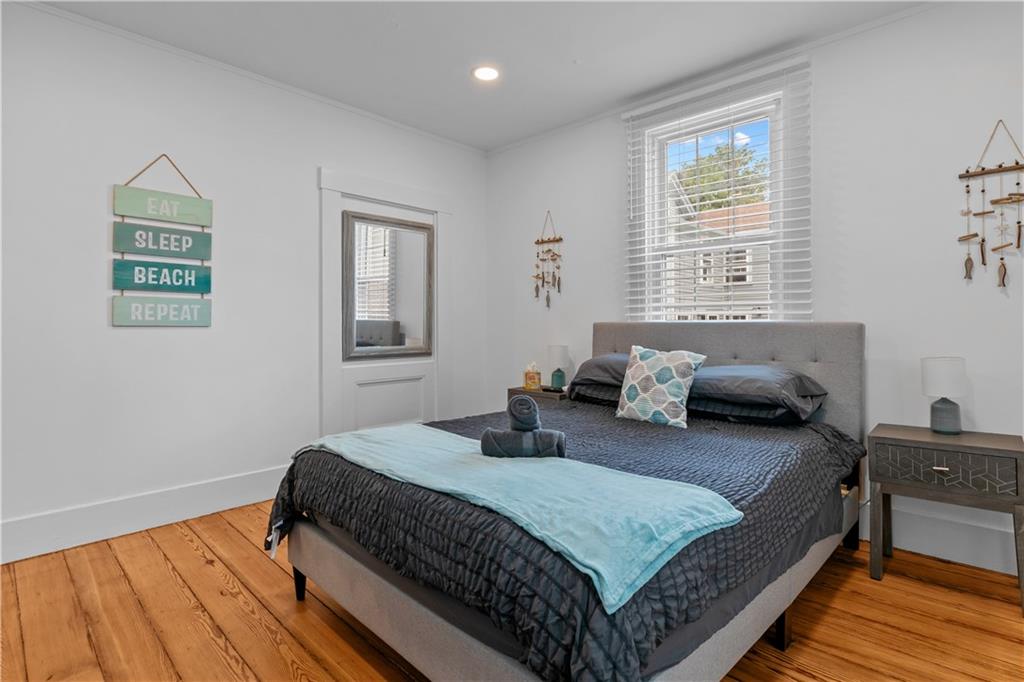 13 Sherman Street Unit 1 Property Photo 19