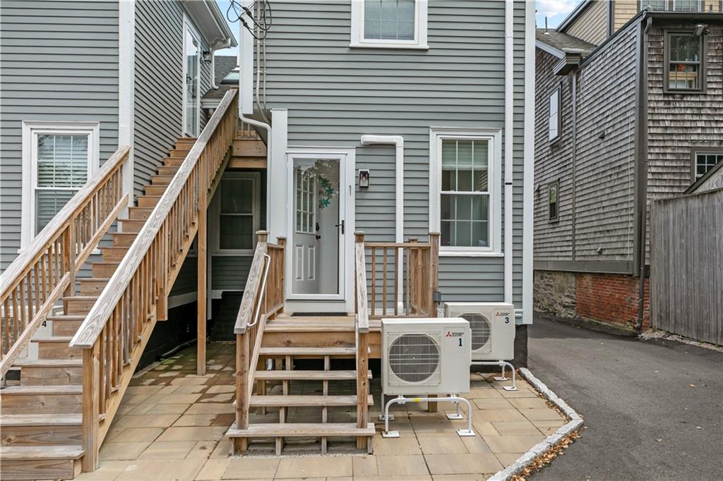 13 Sherman Street Unit 1 Property Photo 21