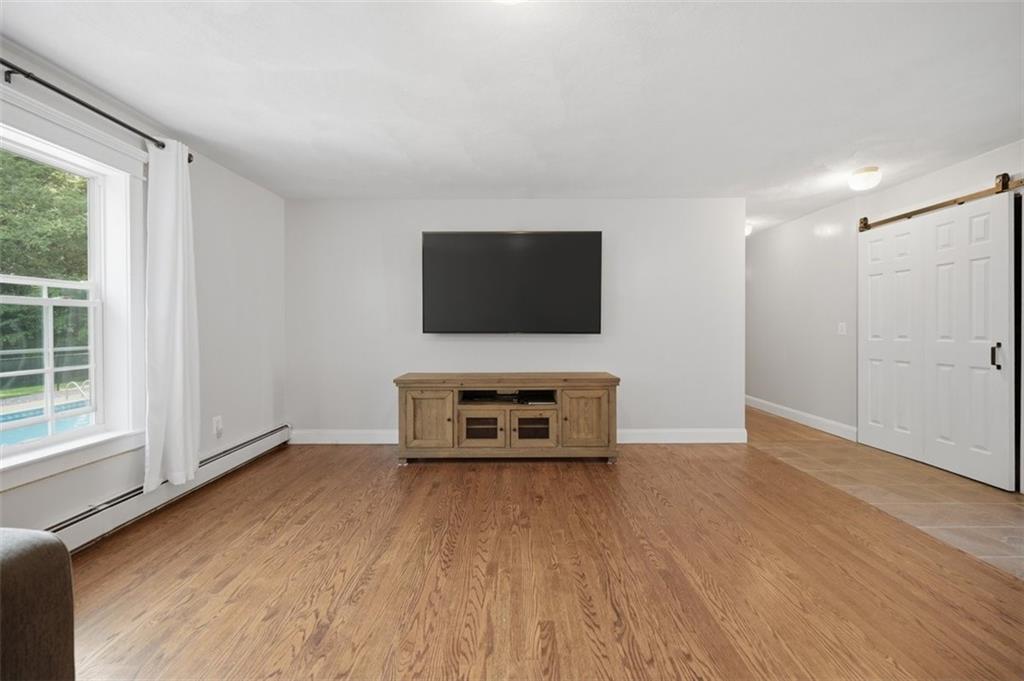 884 Reynolds Road Property Photo 18