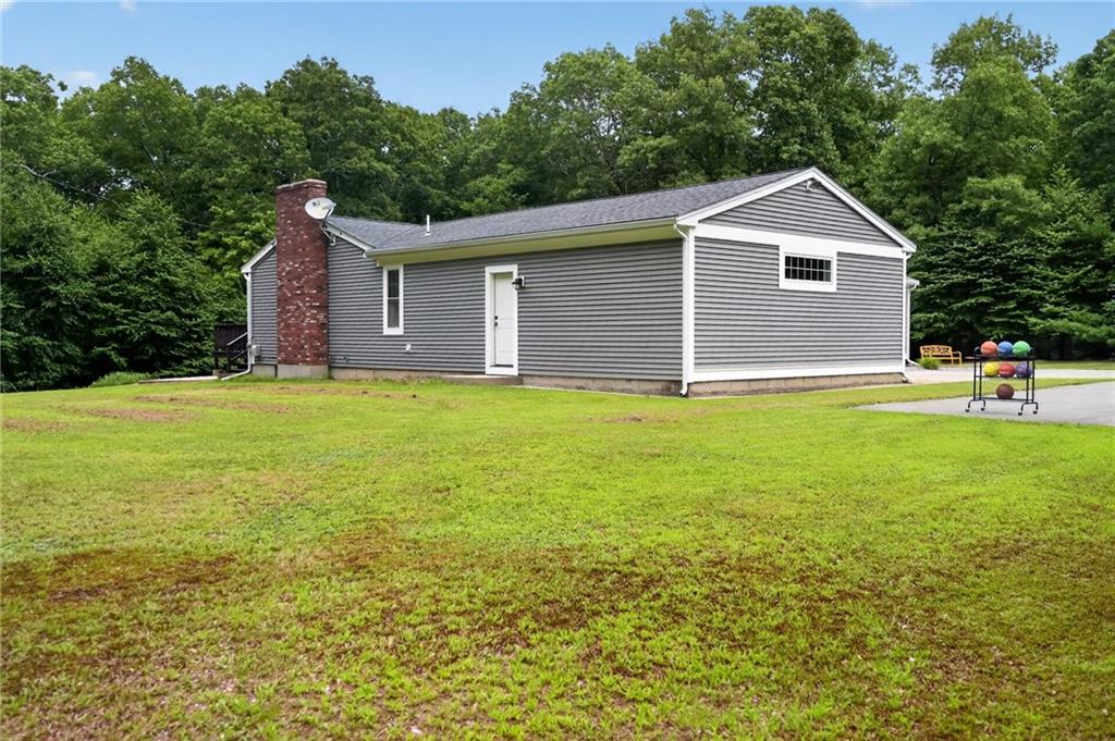 884 Reynolds Road Property Photo 24