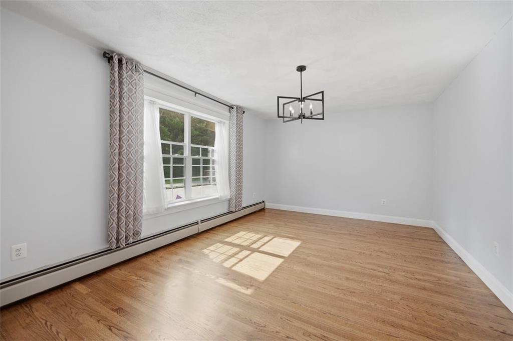 884 Reynolds Road Property Photo 26