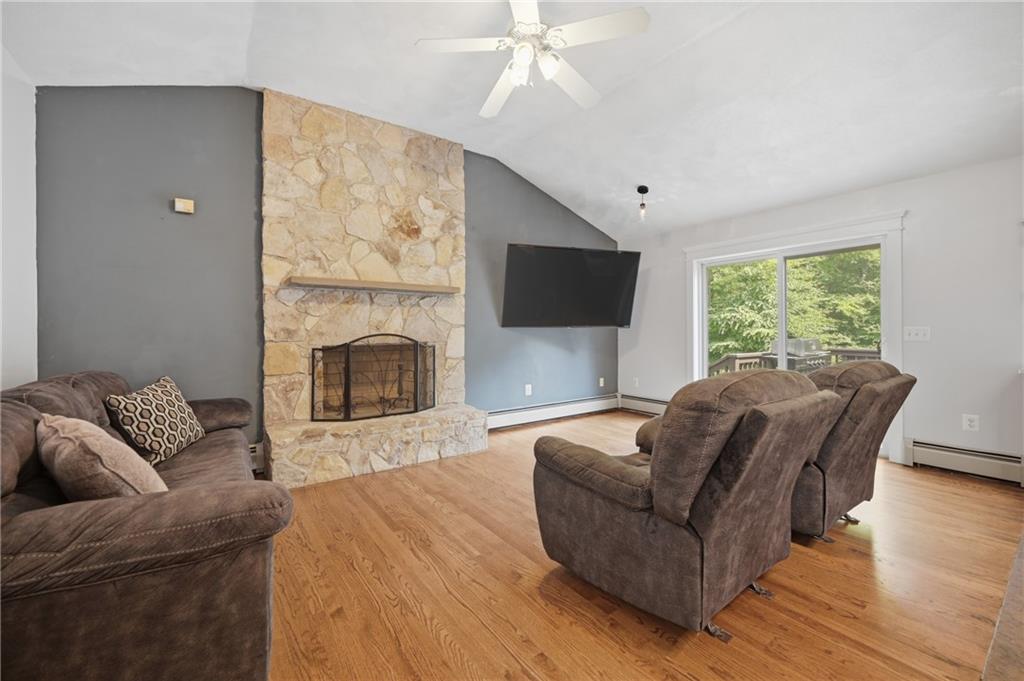 884 Reynolds Road Property Photo 30