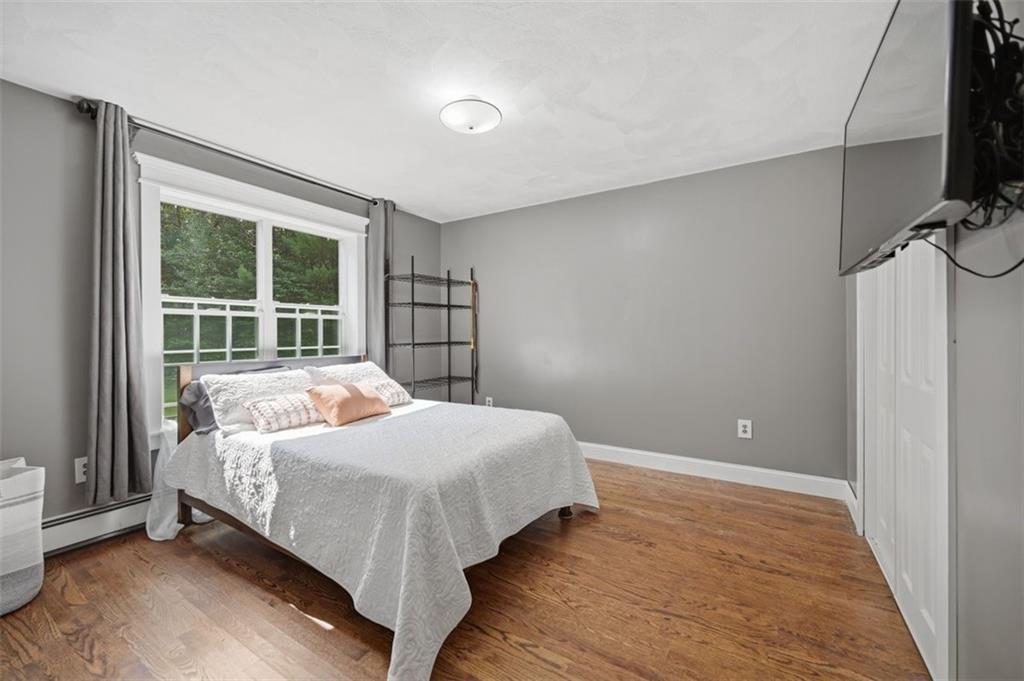 884 Reynolds Road Property Photo 31