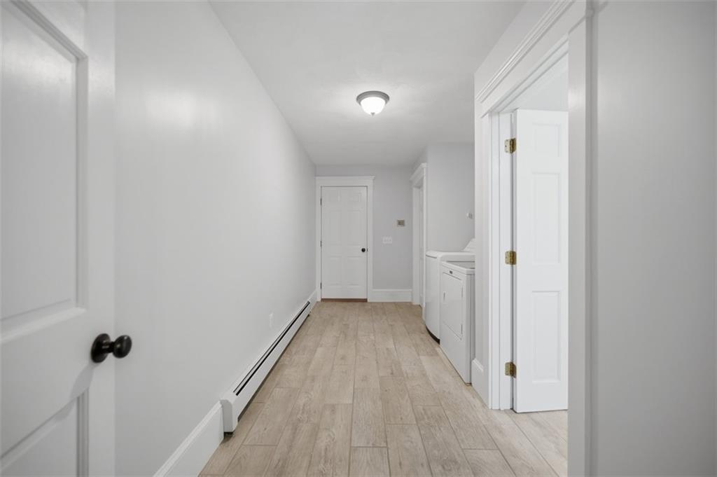 884 Reynolds Road Property Photo 33