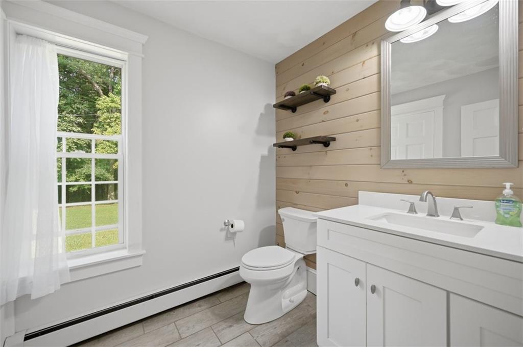 884 Reynolds Road Property Photo 35