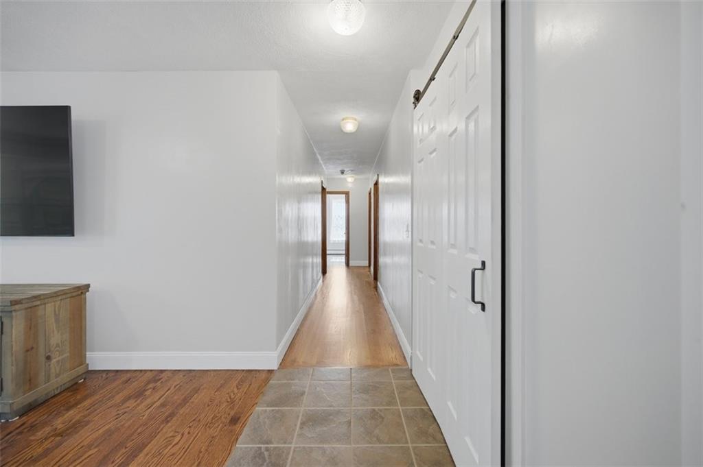 884 Reynolds Road Property Photo 36