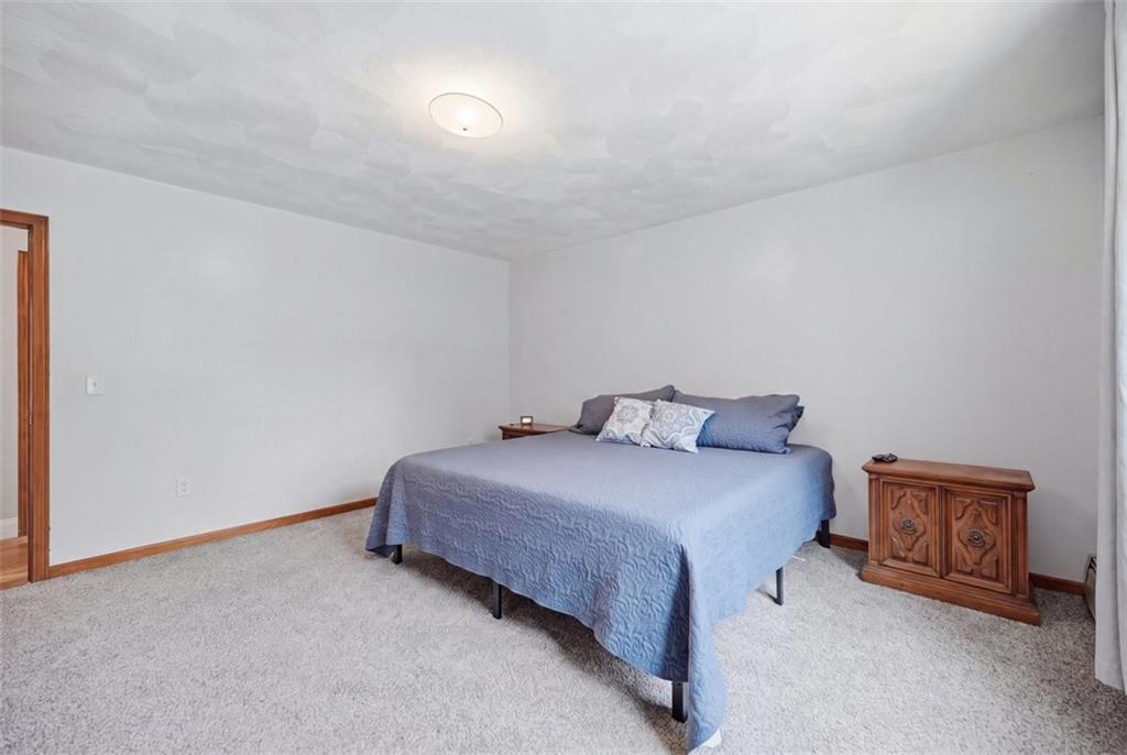 884 Reynolds Road Property Photo 37