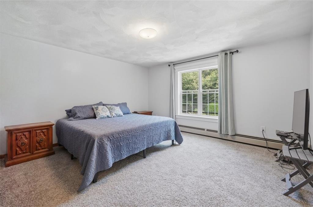 884 Reynolds Road Property Photo 38