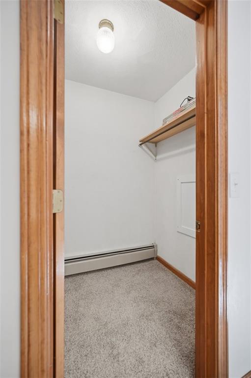 884 Reynolds Road Property Photo 40