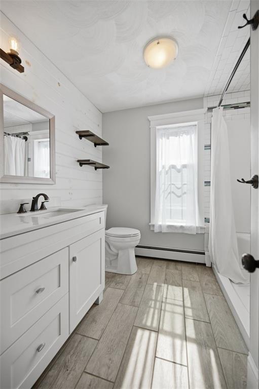 884 Reynolds Road Property Photo 41