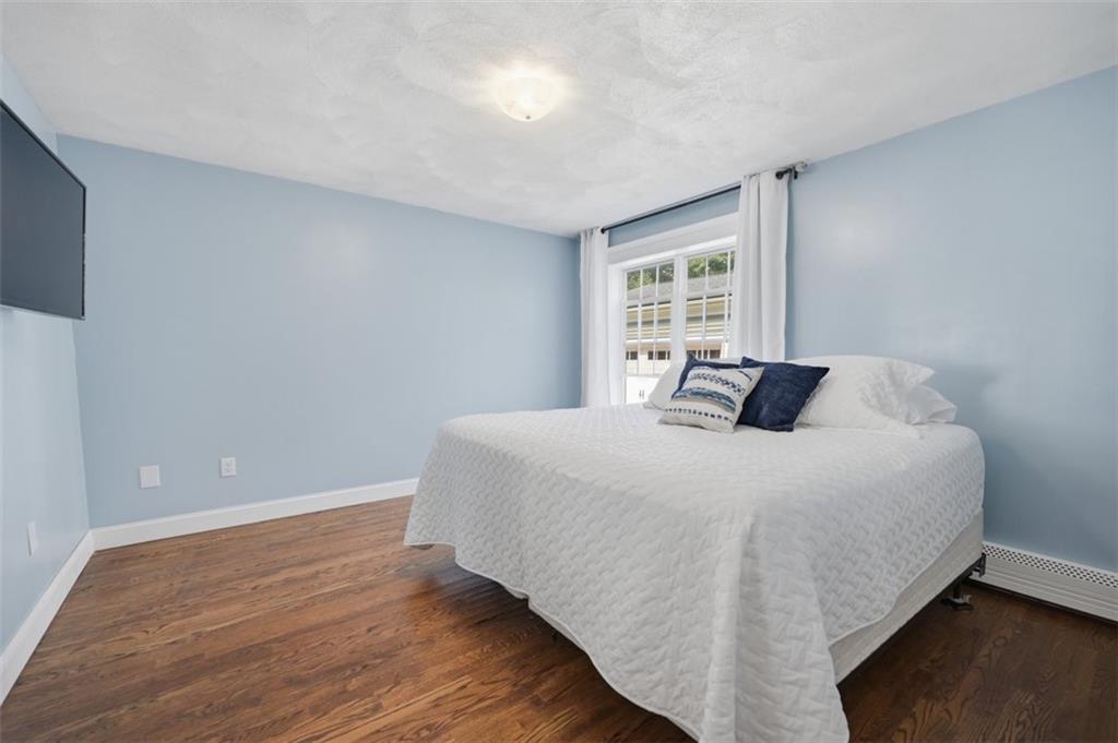 884 Reynolds Road Property Photo 42