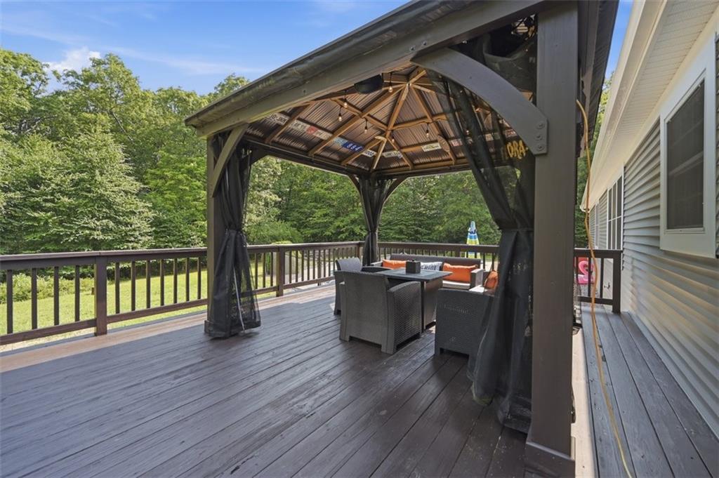 884 Reynolds Road Property Photo 43