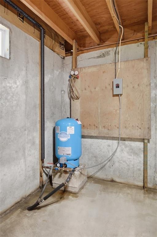 884 Reynolds Road Property Photo 46