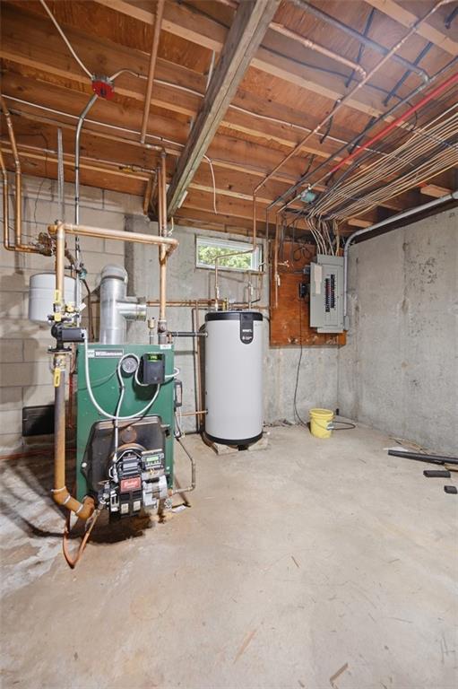 884 Reynolds Road Property Photo 47