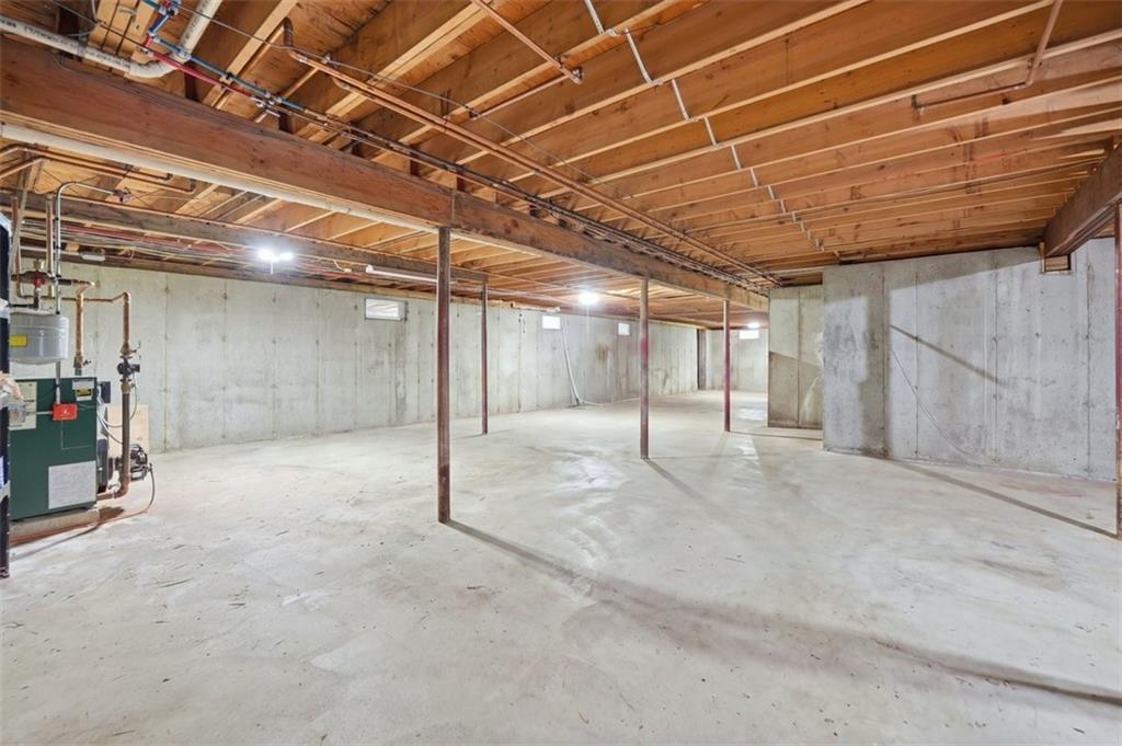 884 Reynolds Road Property Photo 48