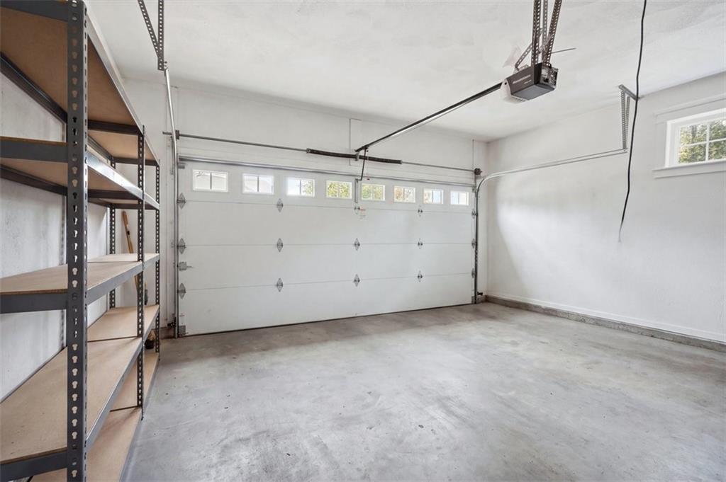884 Reynolds Road Property Photo 49