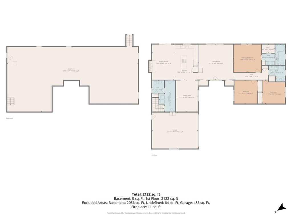 884 Reynolds Road Property Photo 50