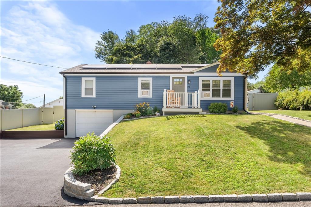 26 Legion Avenue Property Photo 2
