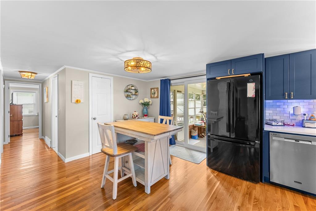 26 Legion Avenue Property Photo 8