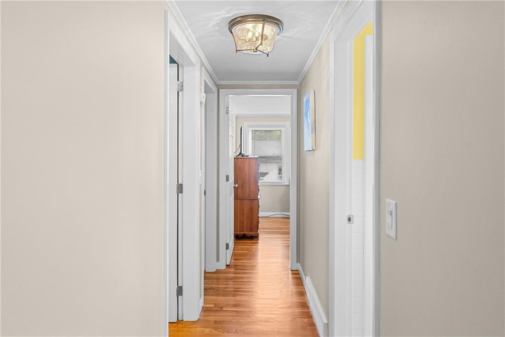 26 Legion Avenue Property Photo 9
