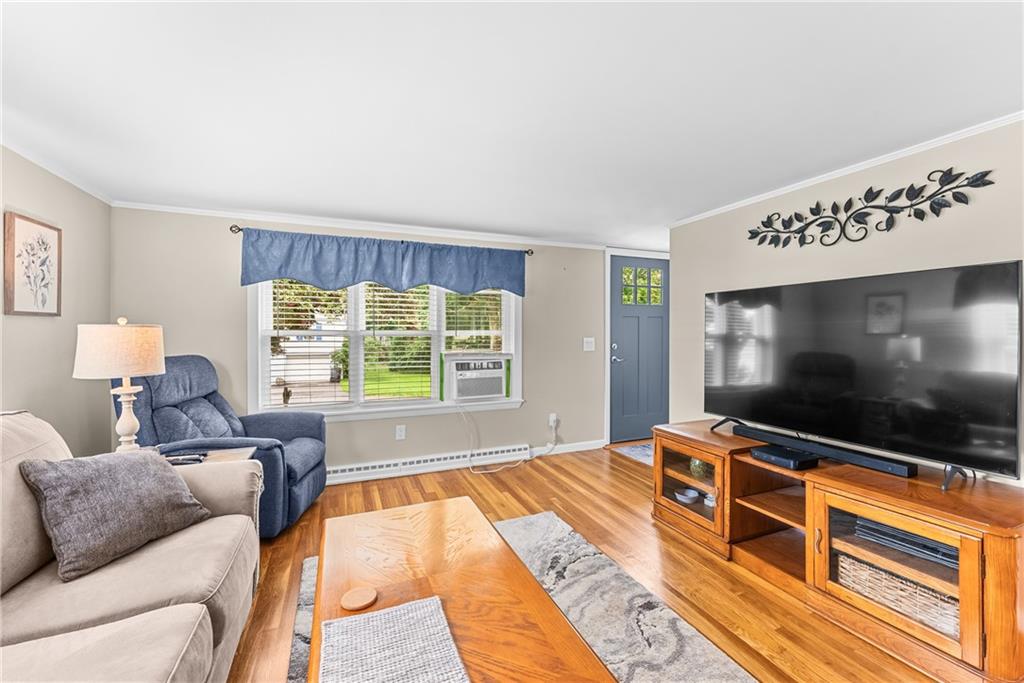26 Legion Avenue Property Photo 11